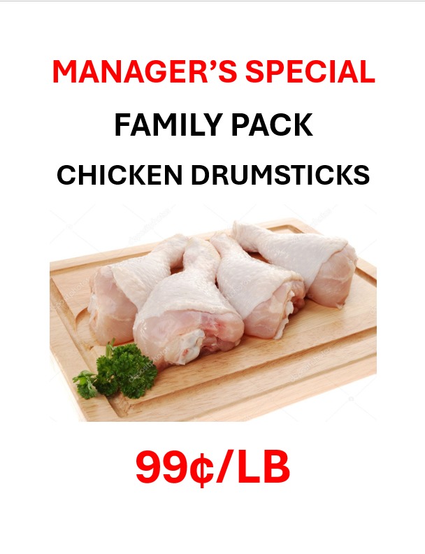 Ad page image