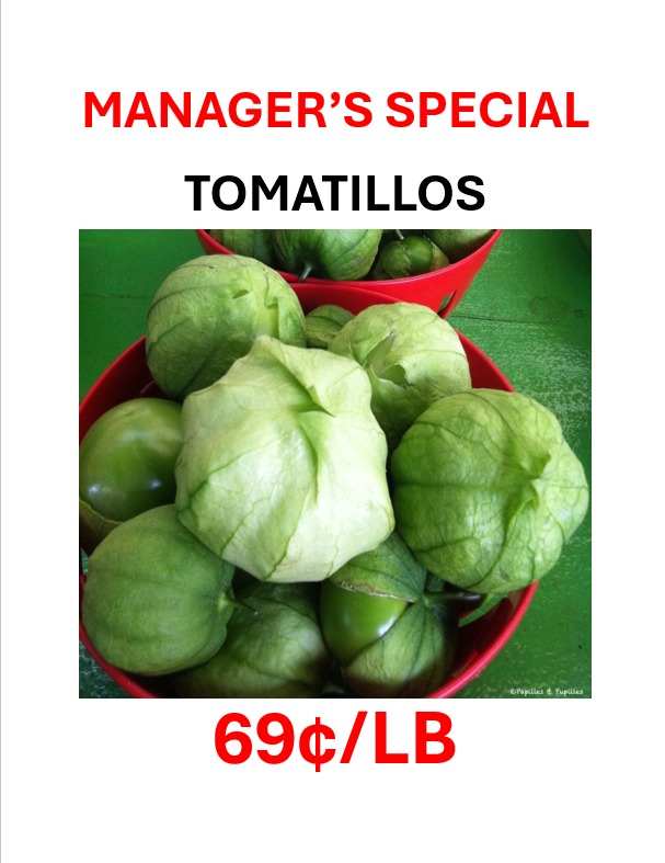 Ad page image