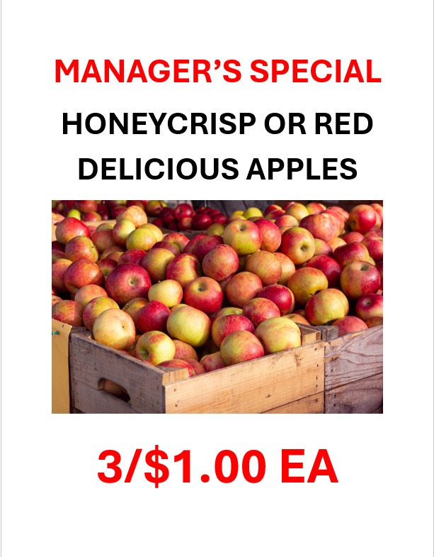 Ad page image