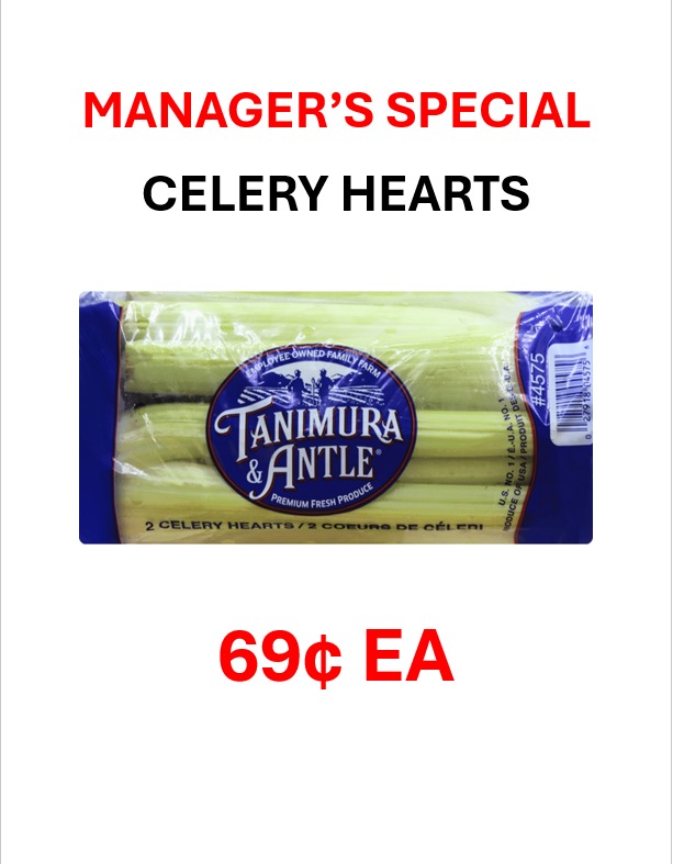 Ad page image
